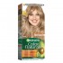 Garnier Color Naturals creme - vopsea pentru par